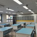 충렬초등학교 이미지