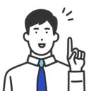 모든내과의원 이미지