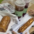 신화불닭발영도