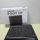 제이케이몰 이미지