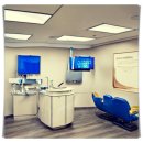 스타플란트치과의원 이미지