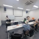 민화교실1 이미지