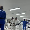 청춘유도관 이미지