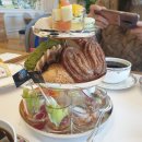 드마히니 더블유스퀘어점 이미지