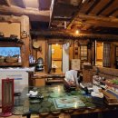 학사주점 이미지