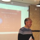 2025년12월20일_한양전비_송년회 highlight 이미지