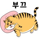 코나아일랜드