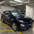 타이어 메카닉 | 시드니 한인 카센터, 메카닉 후기