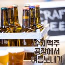 뱅크크릭브루잉(주)