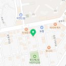 용강노래연습장 이미지