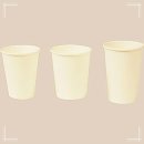 주식회사 예원 이미지