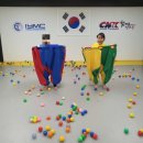 바른합기도키즈스쿨 이미지