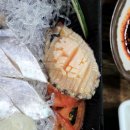 해촌해물탕 이미지