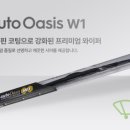 오토오아시스 빅마켓 금천점 이미지