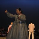 문화예술회관 대공연장 이미지