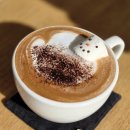 원곡축사 | [내돈내산] 분위기 좋은 안성 원곡 카페 추천! '스테이블 커피' 커피맛 솔직 후기