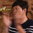 동우기술(주) 이미지