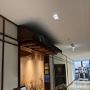 우니하누 | [배곧맛집] 가족모임으로 완전 추천하는 한우맛집 우니하누 내돈내산 솔직후기