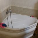 노바 모텔 이미지