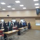 수원시농업기술센터 이미지