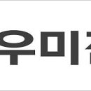 일로초등학교청망분교장 이미지