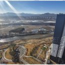 정문푸르지오공인중개사사무소 이미지