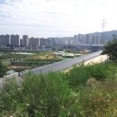 범서IC(포항)