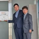 가온식품 이미지