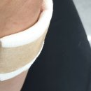 북삼정형외과의원 이미지