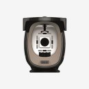 미래메디컬의원 | 잠실새내 피아프 의원 / 메디컬 에스테틱 후기