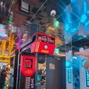 777오락실 이미지