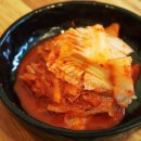 마장동 한우곱창 이미지