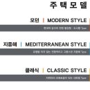 주식회사 승희