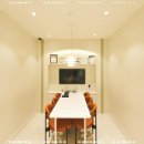 진미약국 이미지