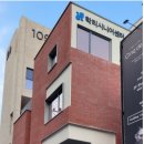 학리 경로당 이미지