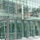 반포동 오피스빌딩 이미지