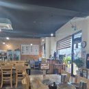 춘천백일칼국수 | (춘천 우두동) 백일칼국수 버섯전골칼국수 튀김만두 맛집 후기