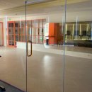 오감짐(경남대점) | 댓거리 24시 헬스장 합포구PT 추천 오감짐경남대점