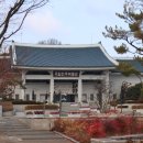 지역사회통합을 위한 이용자 역량강화 프로그램 - 국립 전주박물관 2025.12.11 이미지