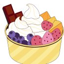 이레목장 | 다가오는 여름, 다이어트를 위한 유기농 요거트 섭취법