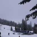 Re: Silver Star Mountain Resort, Vernon 이미지