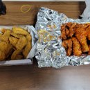 한성닭집 이미지