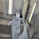 명도자동차공업사 이미지