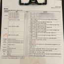 댕이쌀롱 | W10:: 강남 웨딩홀 아펠가모 반포 방문상담 최종계약 후기 당일계약혜택 가격