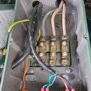 화전산단2로 이미지