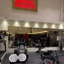 참 좋은 헬스PT | 연수동피티 개인운동하기 좋은 헬스장 솔직후기 _ 라이칸짐 헬스&amp;PT&amp;필라