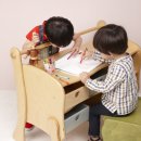 생활 속미술놀이 이미지