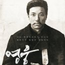2022 이미지