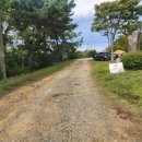 애향동산 이미지