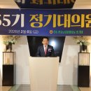 하귀의원 이미지